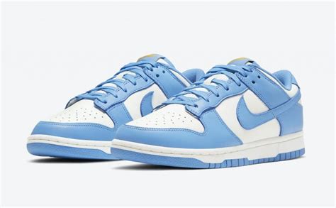 nike dunks low baby blau|nike dunk low dunkelgrün.